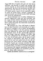 giornale/TO00185023/1821/T.9/00000225