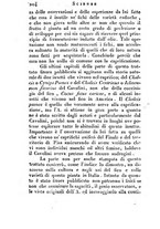 giornale/TO00185023/1821/T.9/00000226