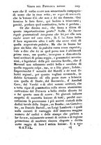 giornale/TO00185023/1821/T.9/00000231