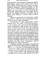 giornale/TO00185023/1821/T.9/00000232