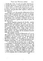 giornale/TO00185023/1821/T.9/00000233