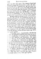 giornale/TO00185023/1821/T.9/00000236