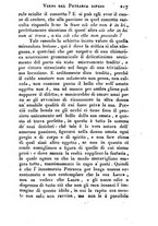 giornale/TO00185023/1821/T.9/00000239