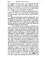 giornale/TO00185023/1821/T.9/00000242