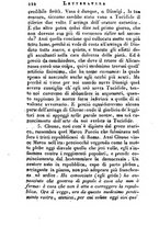 giornale/TO00185023/1821/T.9/00000244
