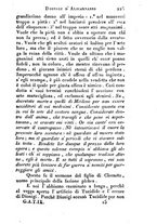 giornale/TO00185023/1821/T.9/00000247