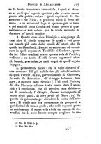 giornale/TO00185023/1821/T.9/00000249
