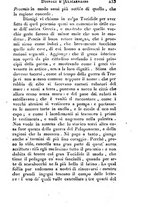 giornale/TO00185023/1821/T.9/00000255