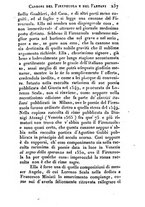 giornale/TO00185023/1821/T.9/00000259