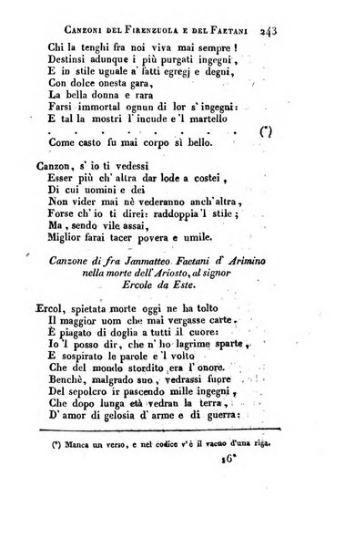 Giornale arcadico di scienze, lettere ed arti