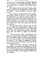 giornale/TO00185023/1821/T.9/00000270