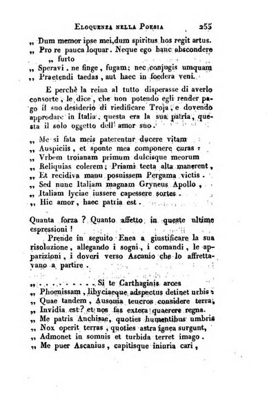 Giornale arcadico di scienze, lettere ed arti