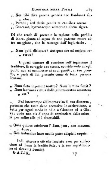 Giornale arcadico di scienze, lettere ed arti