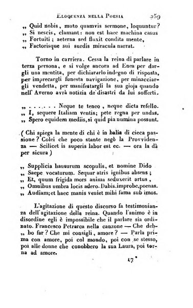 Giornale arcadico di scienze, lettere ed arti