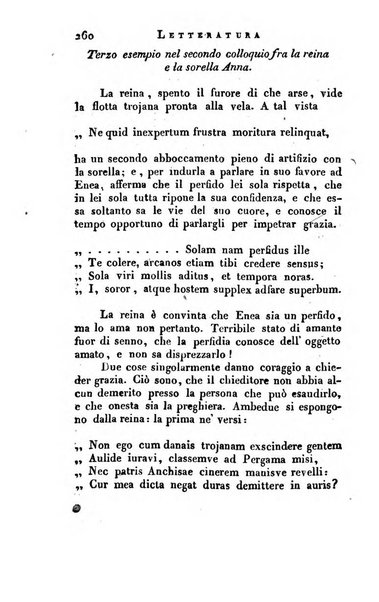 Giornale arcadico di scienze, lettere ed arti