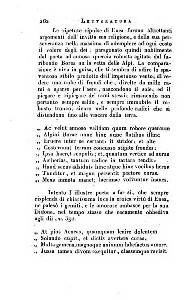 Giornale arcadico di scienze, lettere ed arti