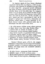 giornale/TO00185023/1821/T.9/00000284