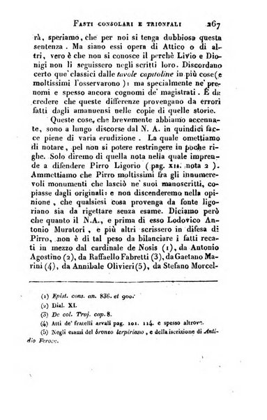 Giornale arcadico di scienze, lettere ed arti