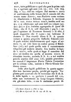 giornale/TO00185023/1821/T.9/00000300