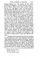 giornale/TO00185023/1821/T.9/00000301