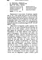 giornale/TO00185023/1821/T.9/00000306