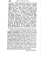 giornale/TO00185023/1821/T.9/00000308