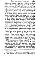 giornale/TO00185023/1821/T.9/00000309