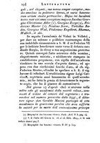 giornale/TO00185023/1821/T.9/00000316