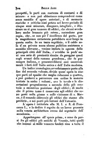 Giornale arcadico di scienze, lettere ed arti