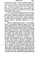 giornale/TO00185023/1821/T.9/00000323