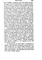 giornale/TO00185023/1821/T.9/00000325
