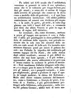 giornale/TO00185023/1821/T.9/00000326