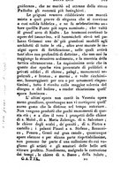 giornale/TO00185023/1821/T.9/00000327