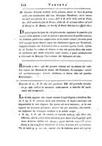 giornale/TO00185023/1821/T.9/00000332