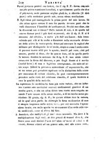giornale/TO00185023/1821/T.9/00000334
