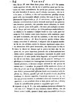 giornale/TO00185023/1821/T.9/00000336