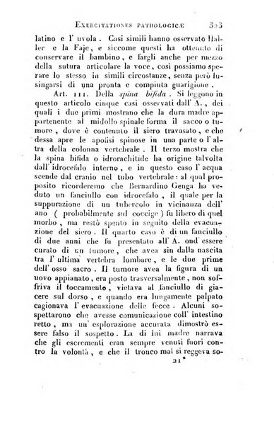 Giornale arcadico di scienze, lettere ed arti