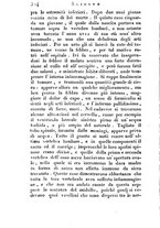 giornale/TO00185023/1821/T.9/00000350