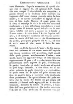 giornale/TO00185023/1821/T.9/00000351