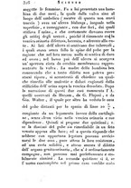 giornale/TO00185023/1821/T.9/00000352