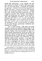 giornale/TO00185023/1821/T.9/00000353