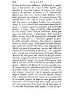 giornale/TO00185023/1821/T.9/00000356