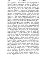 giornale/TO00185023/1821/T.9/00000358