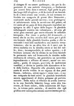 giornale/TO00185023/1821/T.9/00000360