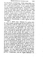 giornale/TO00185023/1821/T.9/00000361