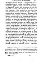 giornale/TO00185023/1821/T.9/00000363