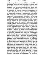 giornale/TO00185023/1821/T.9/00000372