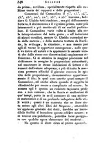 giornale/TO00185023/1821/T.9/00000374