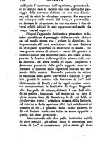 giornale/TO00185023/1821/T.9/00000378