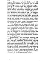 giornale/TO00185023/1821/T.9/00000380